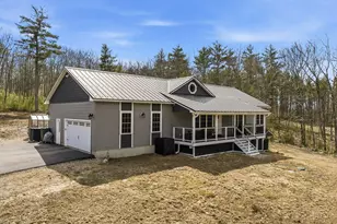 37 Allen Hall Rd, Lebanon, ME 04027 - Photo 5