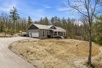 37 Allen Hall Road, Lebanon, ME 04027 - Photo 47
