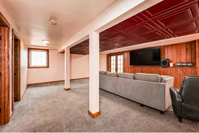 37 Allen Hall Road, Lebanon, ME 04027 - Photo 29