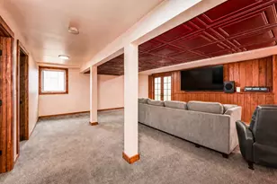 37 Allen Hall Rd, Lebanon, ME 04027 - Photo 29