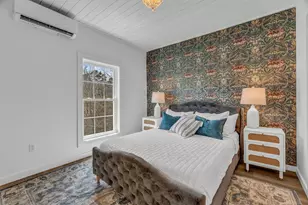 17 4 Rod Rd, Warren, ME 04864 - Photo 33