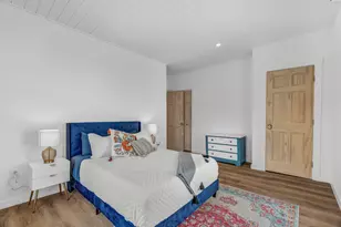 17 4 Rod Rd, Warren, ME 04864 - Photo 37