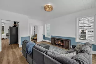 17 4 Rod Rd, Warren, ME 04864 - Photo 13