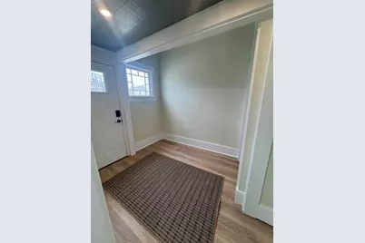 17 Four Rod Road, Warren, ME 04864 - Photo 19