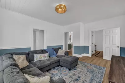 17 Four Rod Road, Warren, ME 04864 - Photo 15