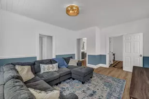 17 4 Rod Rd, Warren, ME 04864 - Photo 15