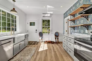 17 4 Rod Rd, Warren, ME 04864 - Photo 7