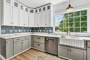 17 4 Rod Rd, Warren, ME 04864 - Photo 5