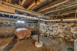 17 4 Rod Rd, Warren, ME 04864 - Photo 53