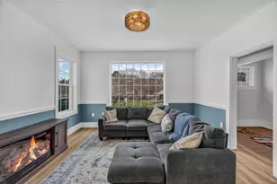 17 4 Rod Rd, Warren, ME 04864 - Photo 21