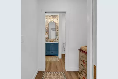 17 Four Rod Road, Warren, ME 04864 - Photo 27