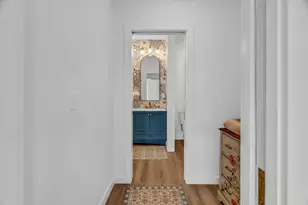 17 4 Rod Rd, Warren, ME 04864 - Photo 27