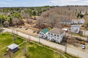 17 4 Rod Rd, Warren, ME 04864 - Photo 63