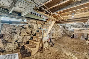17 4 Rod Rd, Warren, ME 04864 - Photo 59