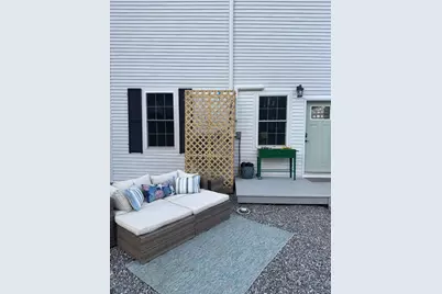 17 Four Rod Road, Warren, ME 04864 - Photo 43