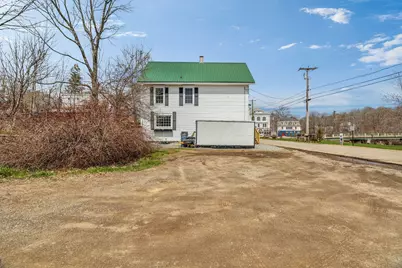17 Four Rod Road, Warren, ME 04864 - Photo 65