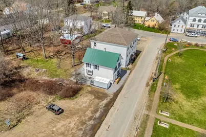 17 Four Rod Road, Warren, ME 04864 - Photo 55