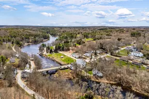 17 4 Rod Rd, Warren, ME 04864 - Photo 65