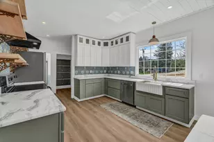 17 4 Rod Rd, Warren, ME 04864 - Photo 11