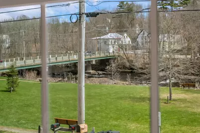 17 Four Rod Road, Warren, ME 04864 - Photo 51