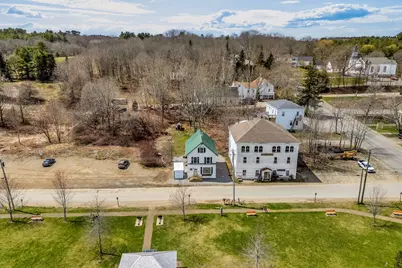 17 Four Rod Road, Warren, ME 04864 - Photo 57