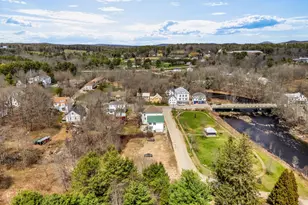 17 4 Rod Rd, Warren, ME 04864 - Photo 69
