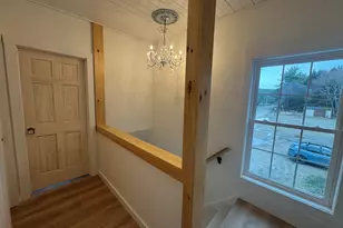 17 4 Rod Rd, Warren, ME 04864 - Photo 31