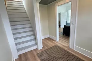 17 4 Rod Rd, Warren, ME 04864 - Photo 27