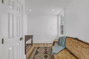 17 4 Rod Rd, Warren, ME 04864 - Photo 23