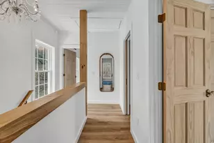17 4 Rod Rd, Warren, ME 04864 - Photo 23