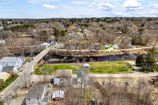 17 4 Rod Rd, Warren, ME 04864 - Photo 67