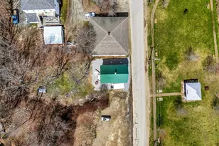 17 4 Rod Rd, Warren, ME 04864 - Photo 71