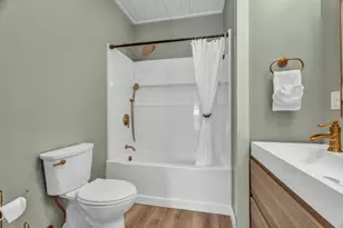 17 4 Rod Rd, Warren, ME 04864 - Photo 39