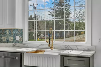 17 Four Rod Road, Warren, ME 04864 - Photo 7