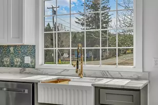 17 4 Rod Rd, Warren, ME 04864 - Photo 7