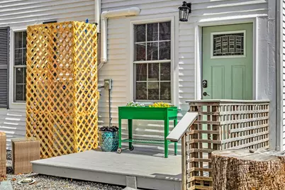 17 Four Rod Road, Warren, ME 04864 - Photo 45
