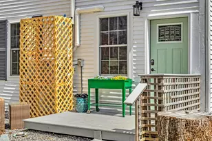 17 4 Rod Rd, Warren, ME 04864 - Photo 45