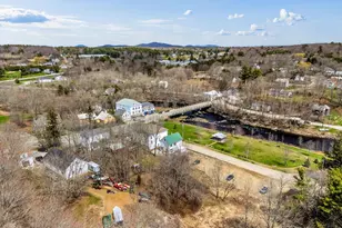 17 4 Rod Rd, Warren, ME 04864 - Photo 69