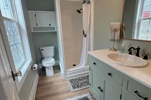 17 4 Rod Rd, Warren, ME 04864 - Photo 17