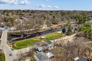 17 4 Rod Rd, Warren, ME 04864 - Photo 61