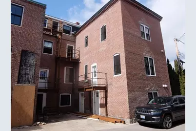 126 Danforth Street, Portland, ME 04101 - Photo 25