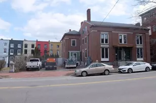 126 Danforth St, Portland, ME 04101 - Photo 31