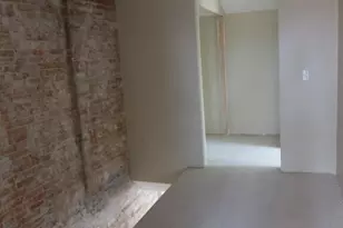 126 Danforth St, Portland, ME 04101 - Photo 21