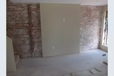 126 Danforth Street, Portland, ME 04101 - Photo 17
