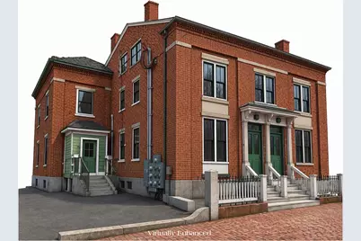 126 Danforth Street, Portland, ME 04101 - Photo 1