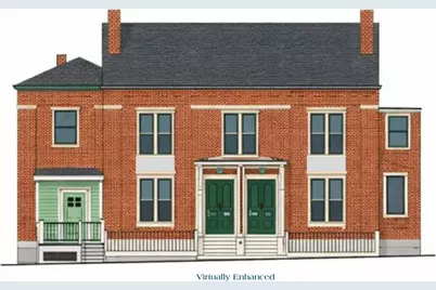 126 Danforth Street, Portland, ME 04101 - Photo 3