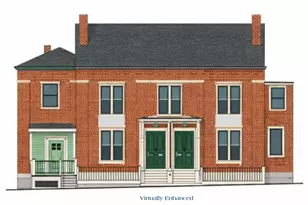 126 Danforth St, Portland, ME 04101 - Photo 3