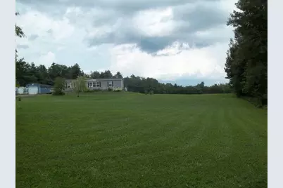 27 Atkins Road, Corinna, ME 04928 - Photo 29
