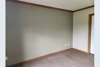 27 Atkins Road, Corinna, ME 04928 - Photo 15