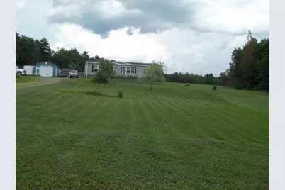 27 Atkins Road, Corinna, ME 04928 - Photo 31